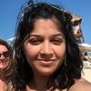 pjain4
